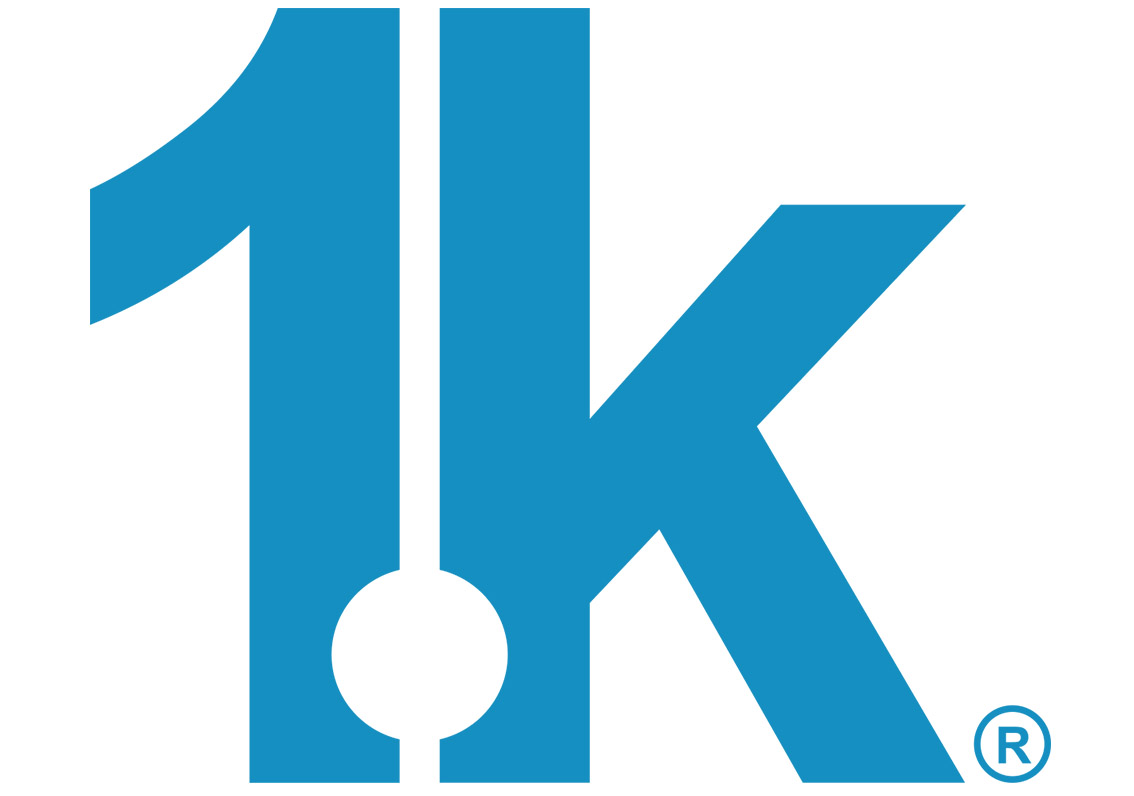 1kCoffee