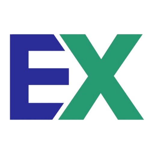 Eramex Platform