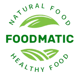 FoodMatic