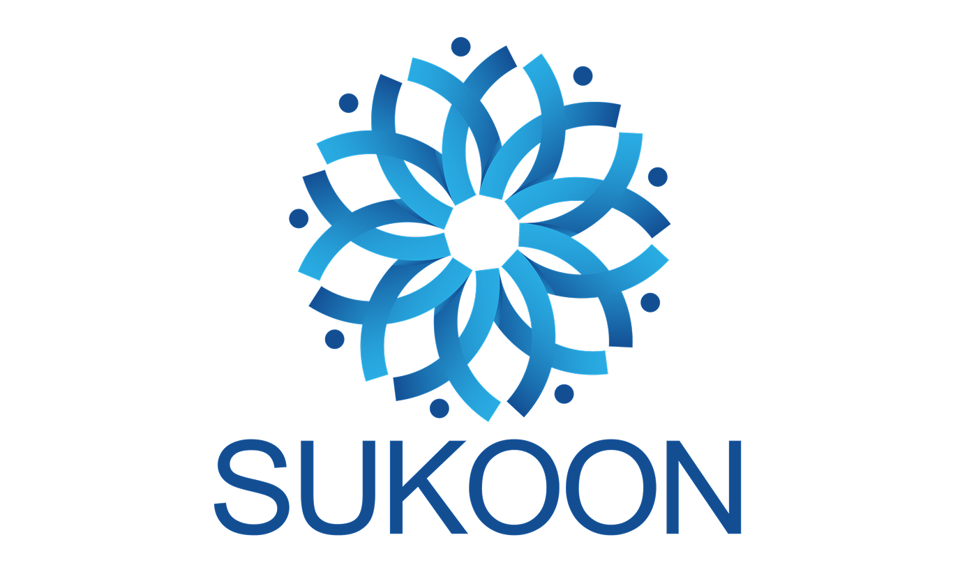Sukoon