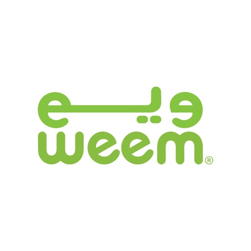 Weem